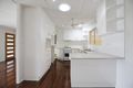 Property photo of 11A Holland Street West Mackay QLD 4740