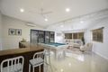 Property photo of 11A Holland Street West Mackay QLD 4740