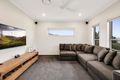 Property photo of 98 Webcke Crescent Kleinton QLD 4352