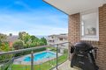 Property photo of 6/745 Old South Head Road Vaucluse NSW 2030