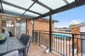 Property photo of 37 Tulloch Avenue Maryland NSW 2287