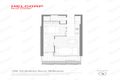 Property photo of 708/151 Berkeley Street Melbourne VIC 3000