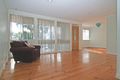 Property photo of 19 Nelumbo Street Rivett ACT 2611