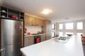 Property photo of 122 Gibson Street Goulburn NSW 2580