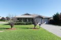 Property photo of 122 Gibson Street Goulburn NSW 2580