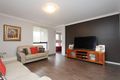 Property photo of 122 Gibson Street Goulburn NSW 2580