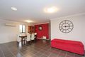 Property photo of 122 Gibson Street Goulburn NSW 2580