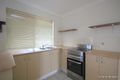 Property photo of 11 Simonsen Court Kelso QLD 4815