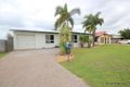 Property photo of 11 Simonsen Court Kelso QLD 4815