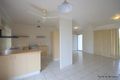 Property photo of 11 Simonsen Court Kelso QLD 4815