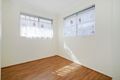 Property photo of 5/15 Chandos Street Ashfield NSW 2131