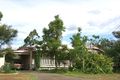 Property photo of 12 Kaiser Drive Windaroo QLD 4207