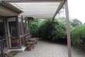 Property photo of 41 Carter Crescent Calwell ACT 2905