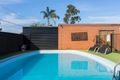 Property photo of 2 Neeta Avenue Cambridge Park NSW 2747