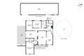 Property photo of 2 Neeta Avenue Cambridge Park NSW 2747