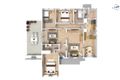 Property photo of 2 Neeta Avenue Cambridge Park NSW 2747