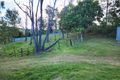 Property photo of 1 William Street Mount Morgan QLD 4714