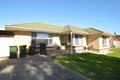 Property photo of 11 Armona Avenue Para Vista SA 5093