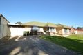 Property photo of 11 Armona Avenue Para Vista SA 5093