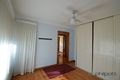 Property photo of 11 Armona Avenue Para Vista SA 5093
