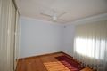 Property photo of 11 Armona Avenue Para Vista SA 5093