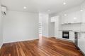 Property photo of 2A Lexington Parade Green Point NSW 2251