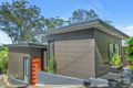 Property photo of 2A Lexington Parade Green Point NSW 2251