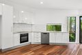 Property photo of 2A Lexington Parade Green Point NSW 2251