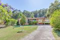 Property photo of 44 Murray Road Cardiff NSW 2285