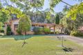 Property photo of 44 Murray Road Cardiff NSW 2285