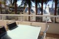 Property photo of 2/39 Elizabeth Bay Road Elizabeth Bay NSW 2011