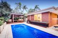 Property photo of 106A Deanmore Road Scarborough WA 6019