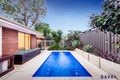 Property photo of 106A Deanmore Road Scarborough WA 6019