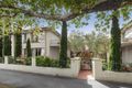 Property photo of 12/6 Sydney Road Brunswick VIC 3056