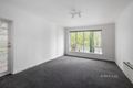 Property photo of 12/6 Sydney Road Brunswick VIC 3056