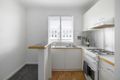 Property photo of 12/6 Sydney Road Brunswick VIC 3056