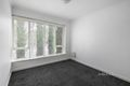 Property photo of 12/6 Sydney Road Brunswick VIC 3056