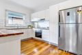 Property photo of 16 Highridge Crescent Airport West VIC 3042
