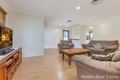 Property photo of 44 Murray Road Cardiff NSW 2285