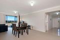 Property photo of 5 Cedrela Street Largs NSW 2320