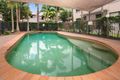 Property photo of 4/7 Bowden Court Nerang QLD 4211