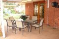 Property photo of 11 Chauvel Avenue Milperra NSW 2214