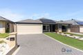 Property photo of 12 Edsell Entrance Brookdale WA 6112