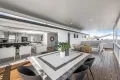 Property photo of 7 Lord Street Shelly Beach NSW 2261