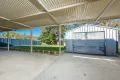 Property photo of 9 Argus Close Craigie WA 6025