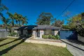 Property photo of 9 Argus Close Craigie WA 6025