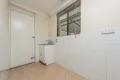 Property photo of 9 Argus Close Craigie WA 6025