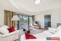 Property photo of 12/7 Eldridge Crescent Garran ACT 2605