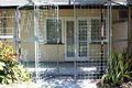 Property photo of 11 Bancroft Terrace Deception Bay QLD 4508