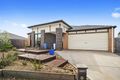 Property photo of 5 Dogherty Court Maddingley VIC 3340